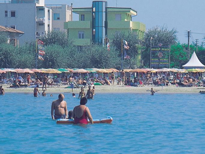 Amba Hotel