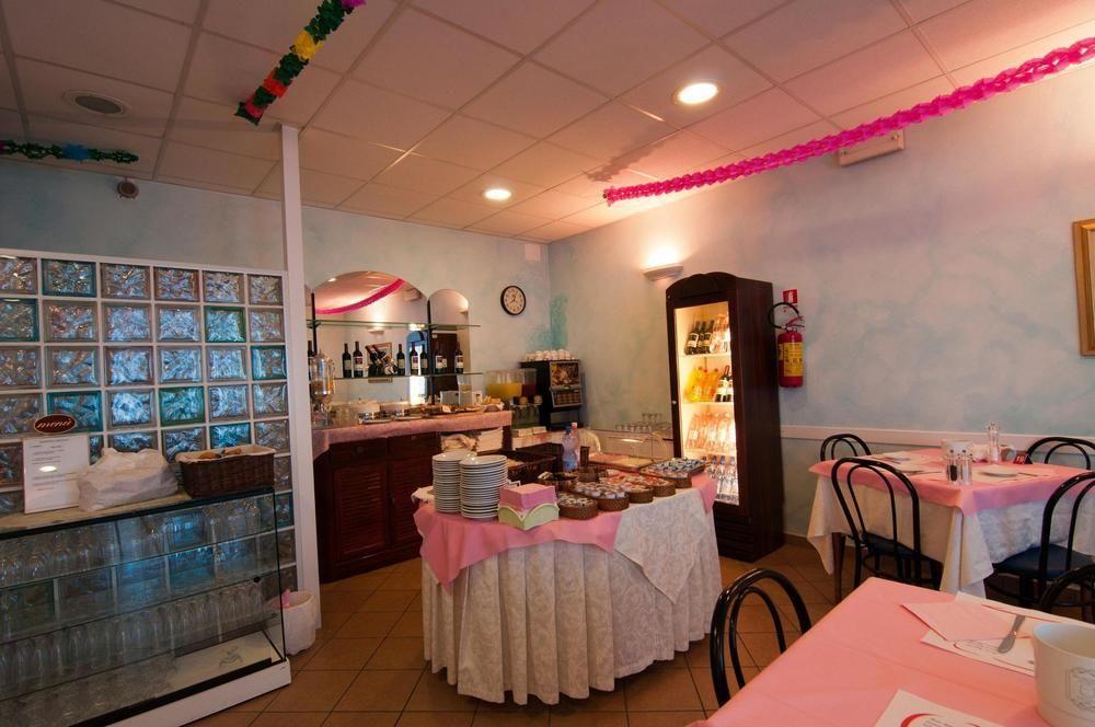 Savina 3*