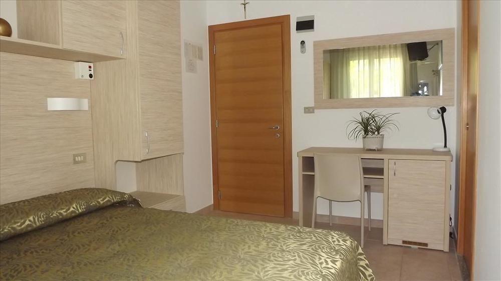 Plaza Hotel Rimini