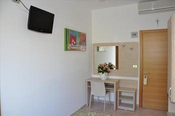 Plaza Hotel Rimini