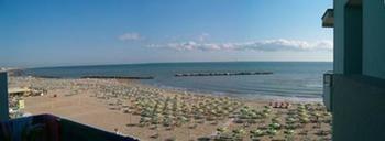 Iones 3* Rimini