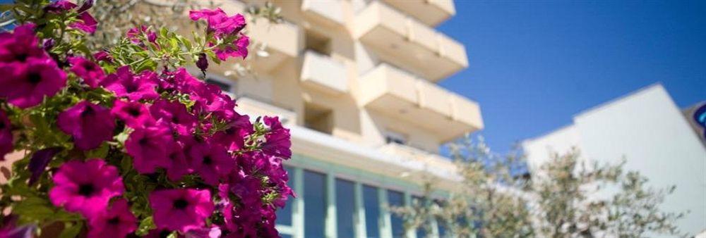 Palos Hotel Rimini