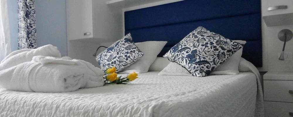Hotel Marconi 3*