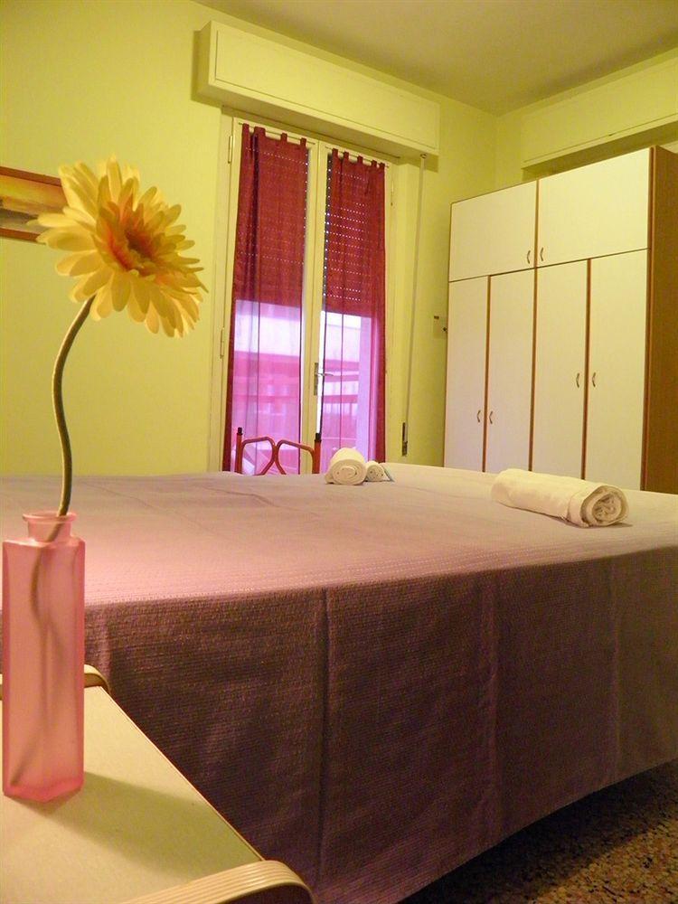 Grazia Hotel