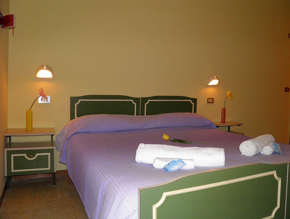 Grazia * Rimini