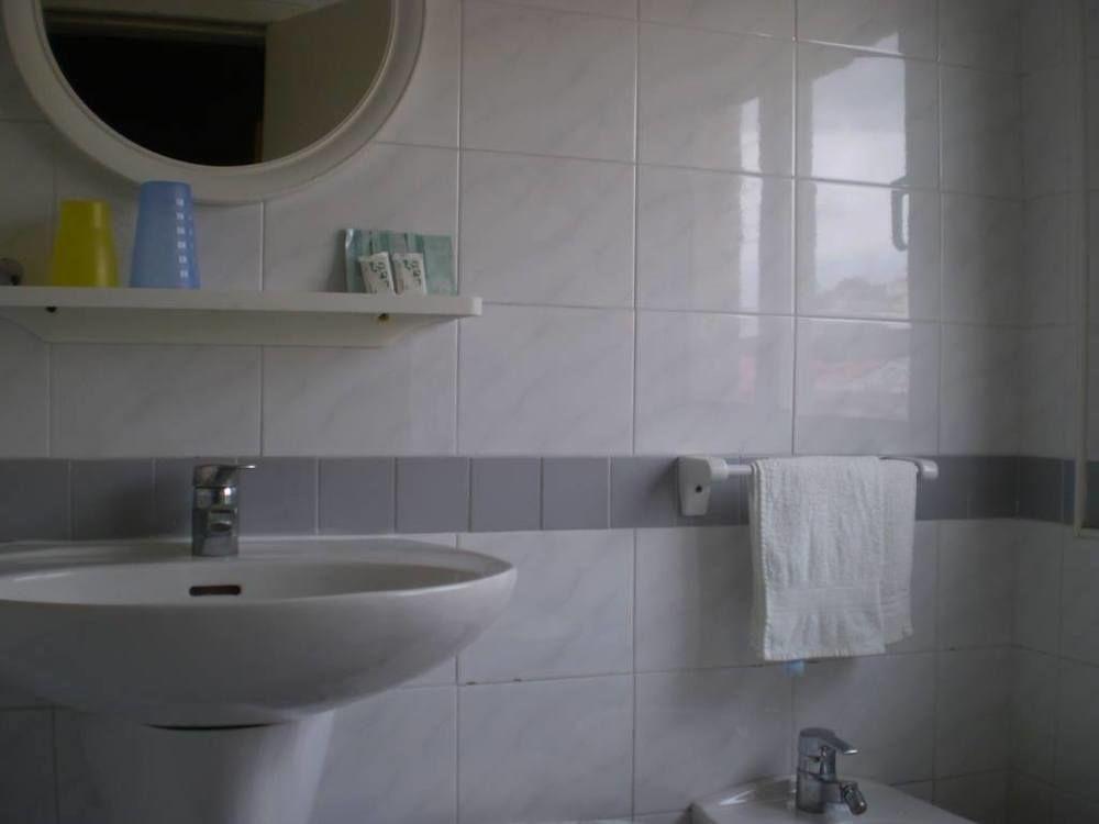 Ca Vanni Hotel Rimini