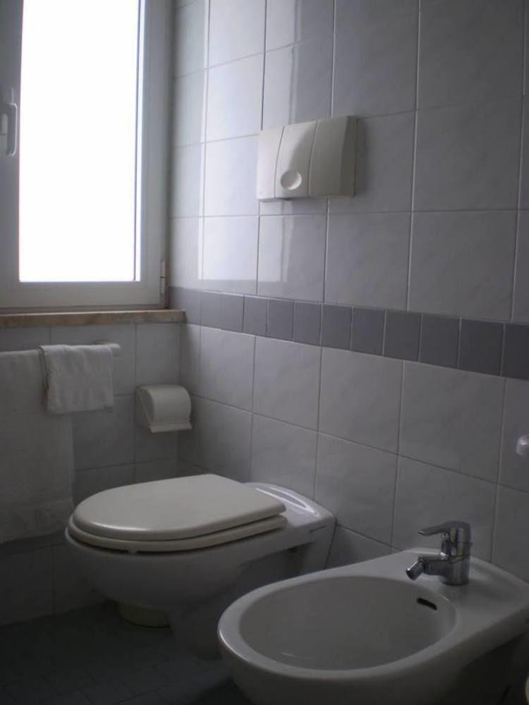 Ca Vanni 3* Rimini