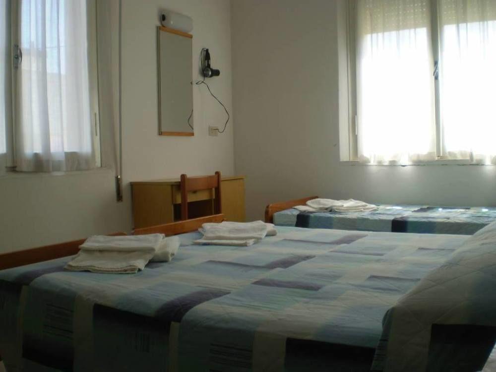 Ca Vanni Hotel 3*