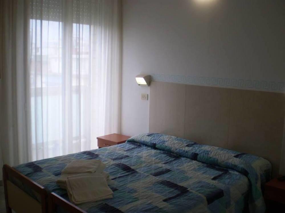 Ca Vanni Hotel Rimini
