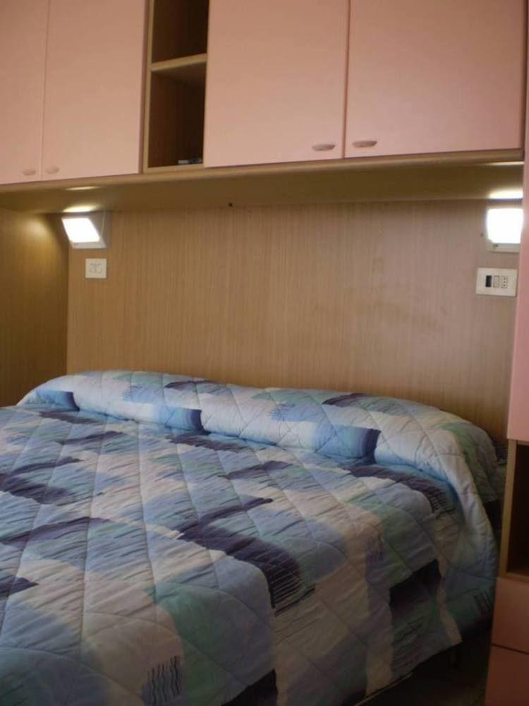 Ca Vanni 3* Rimini