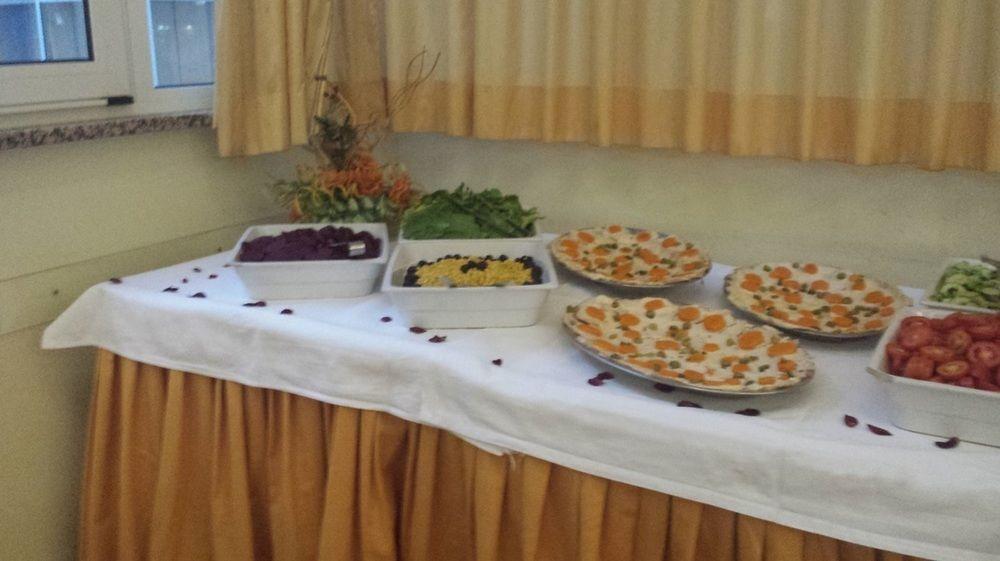 Ca Vanni Hotel 3*