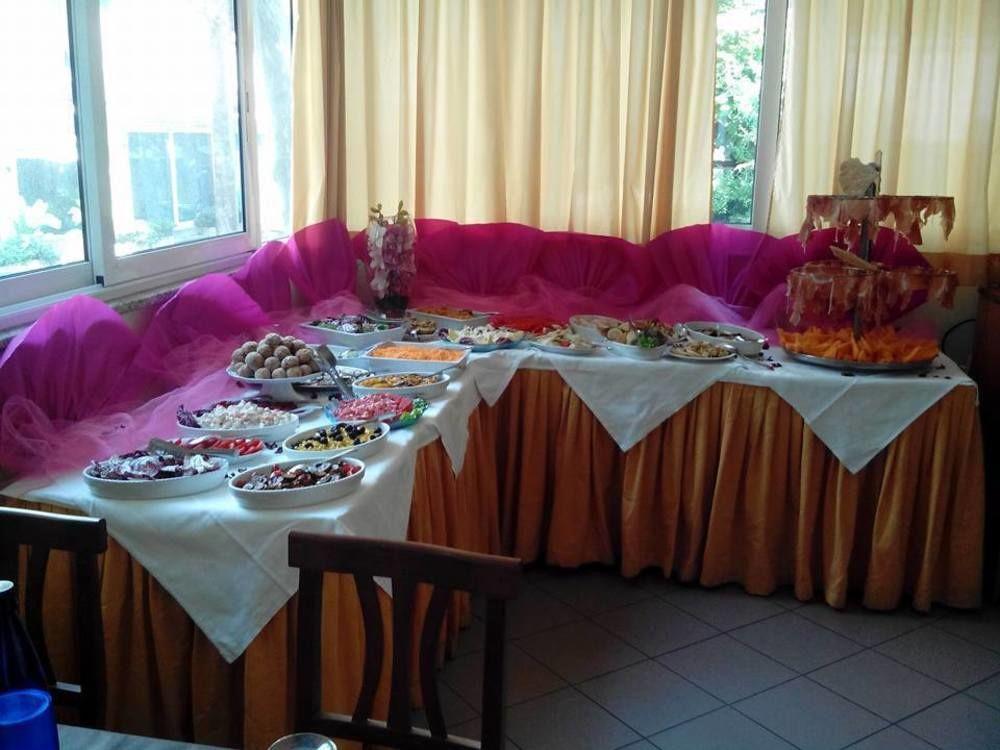 Ca Vanni Hotel Rimini