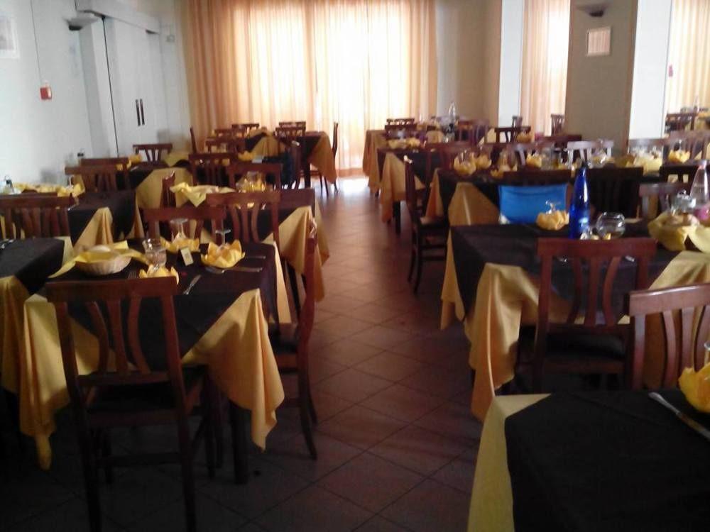 Ca Vanni Hotel