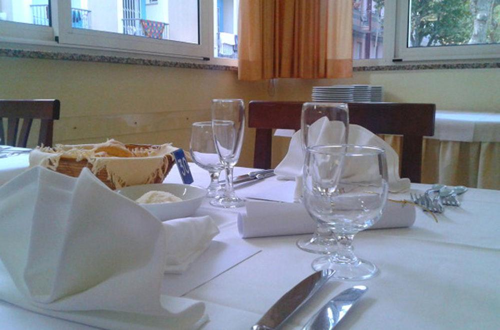 Ca Vanni Hotel Rimini