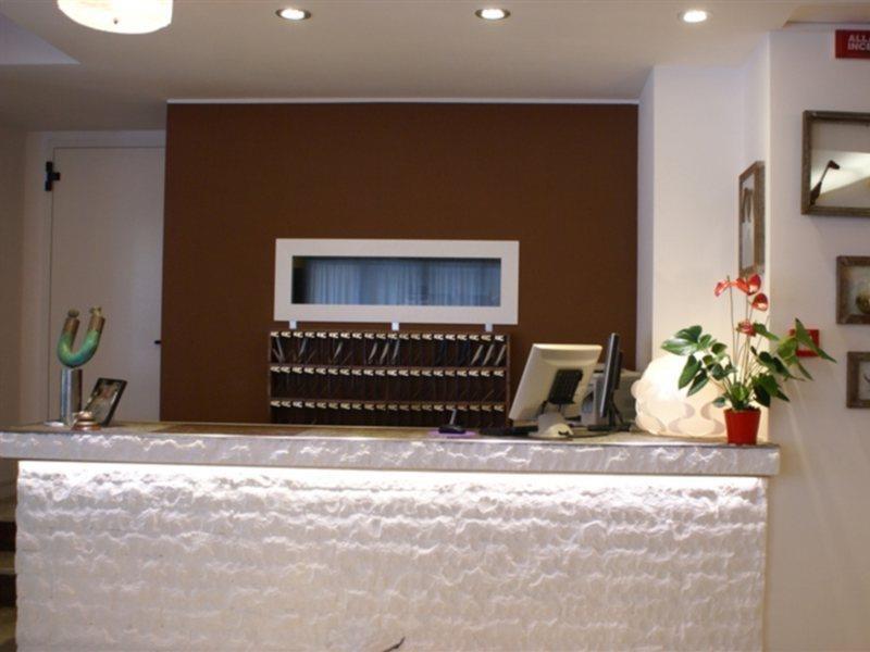 Hotel Maracaibo 3*