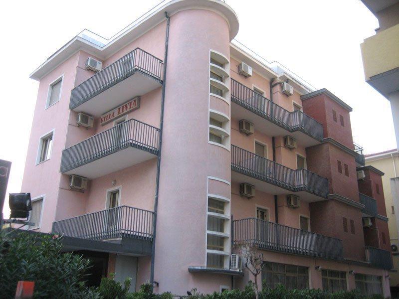 Hotel Livia