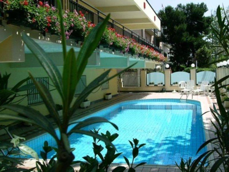 Hotel Artide