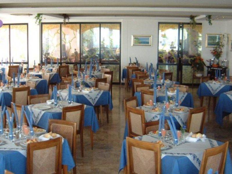 Hotel Artide Rimini