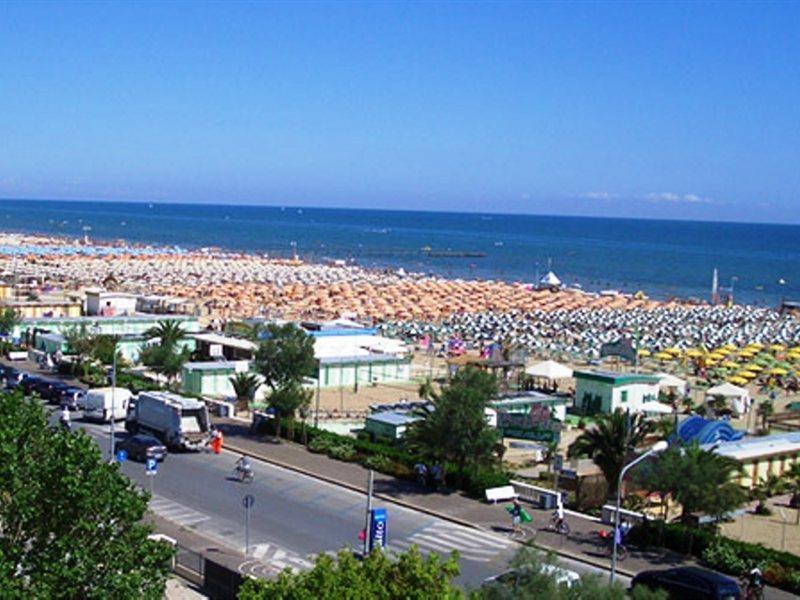 Marconi