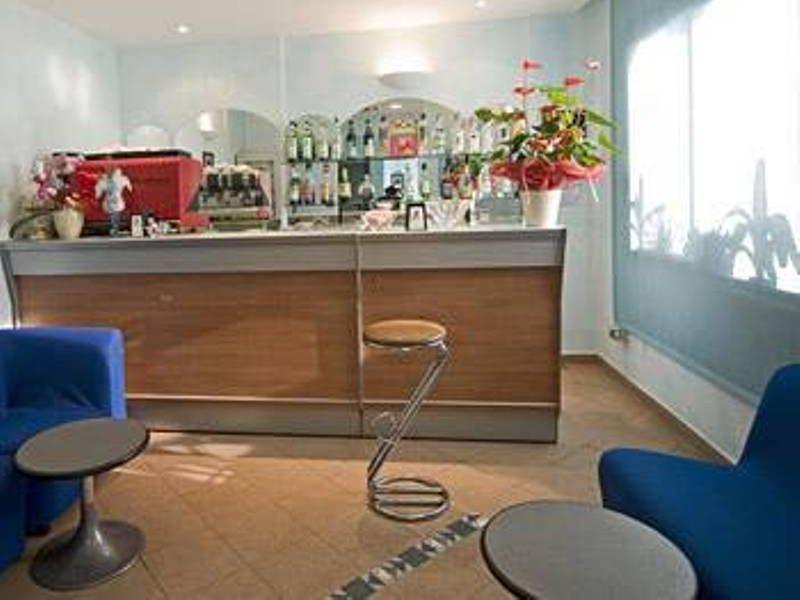 Hotel Savina