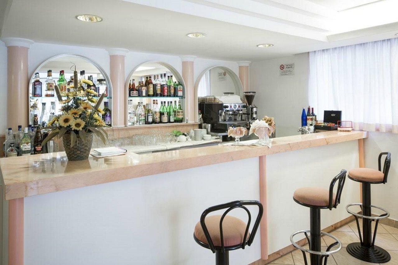 Hotel Royal Plaza Rimini