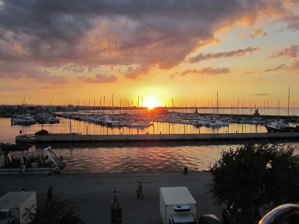 Bahama 3*