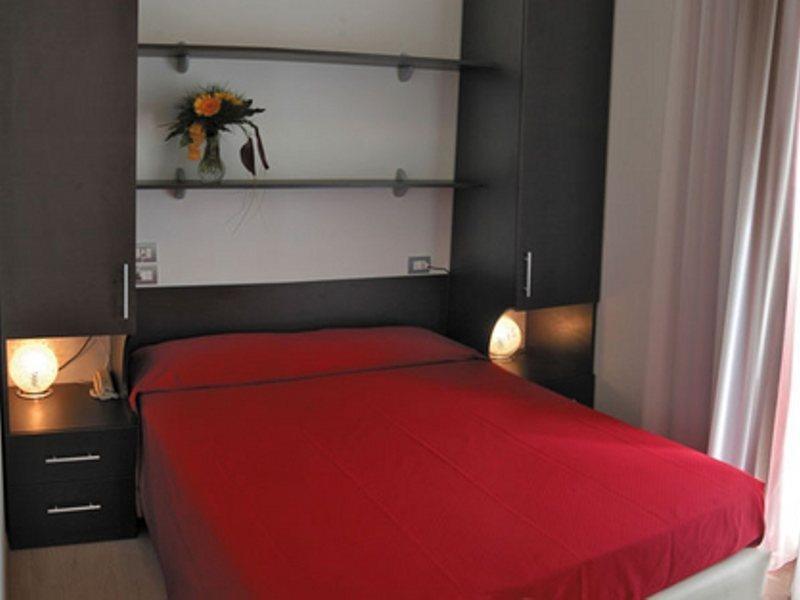 Morolli Rimini