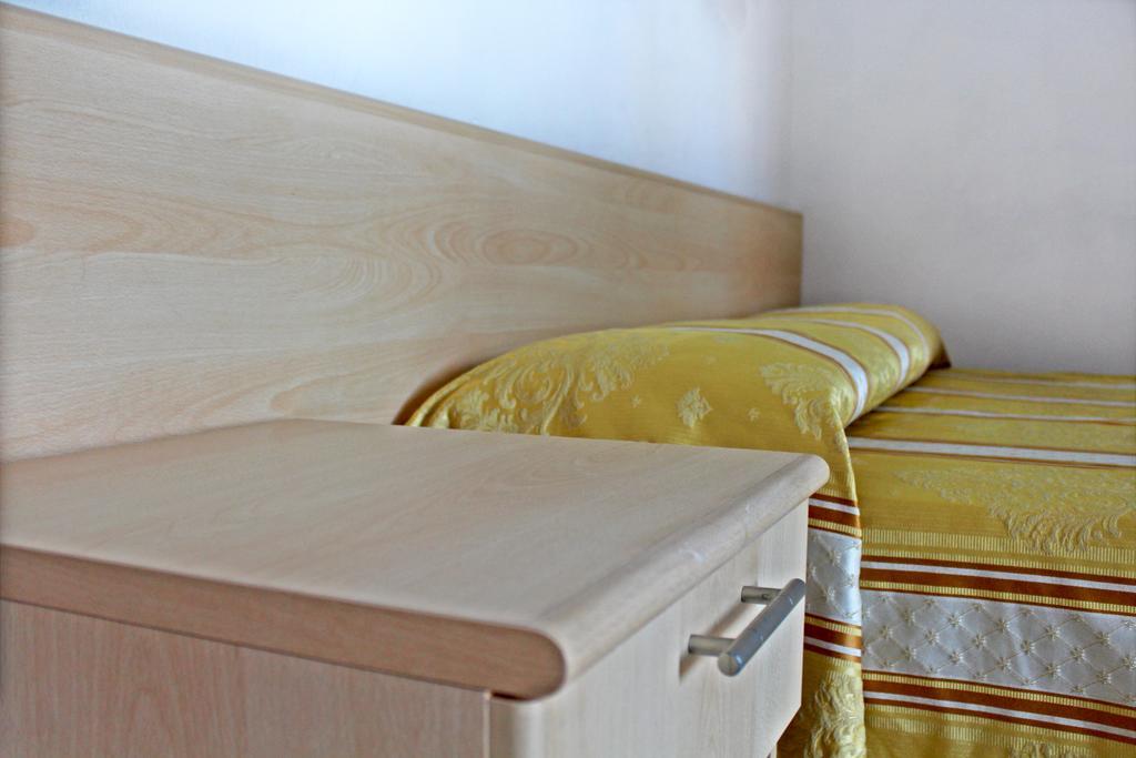 Hotel New Primula 3*