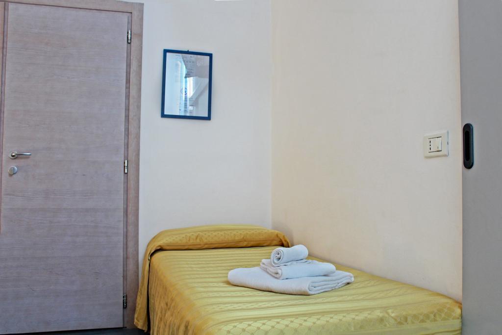 Hotel New Primula Rimini