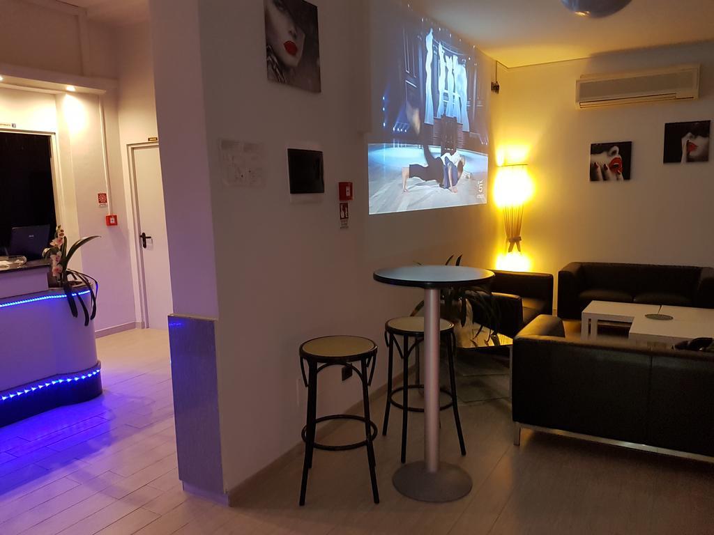 Asso Rimini