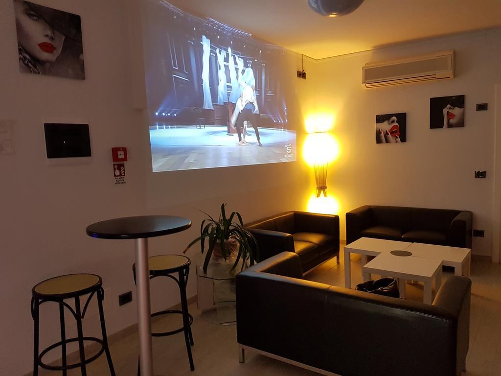 Hotel Asso