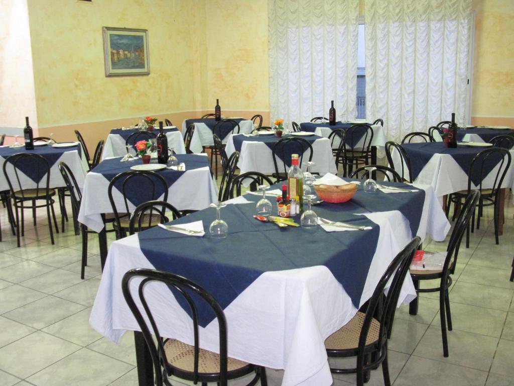Tv Rimini
