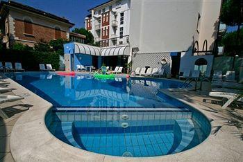 Hotel Atrium Rimini