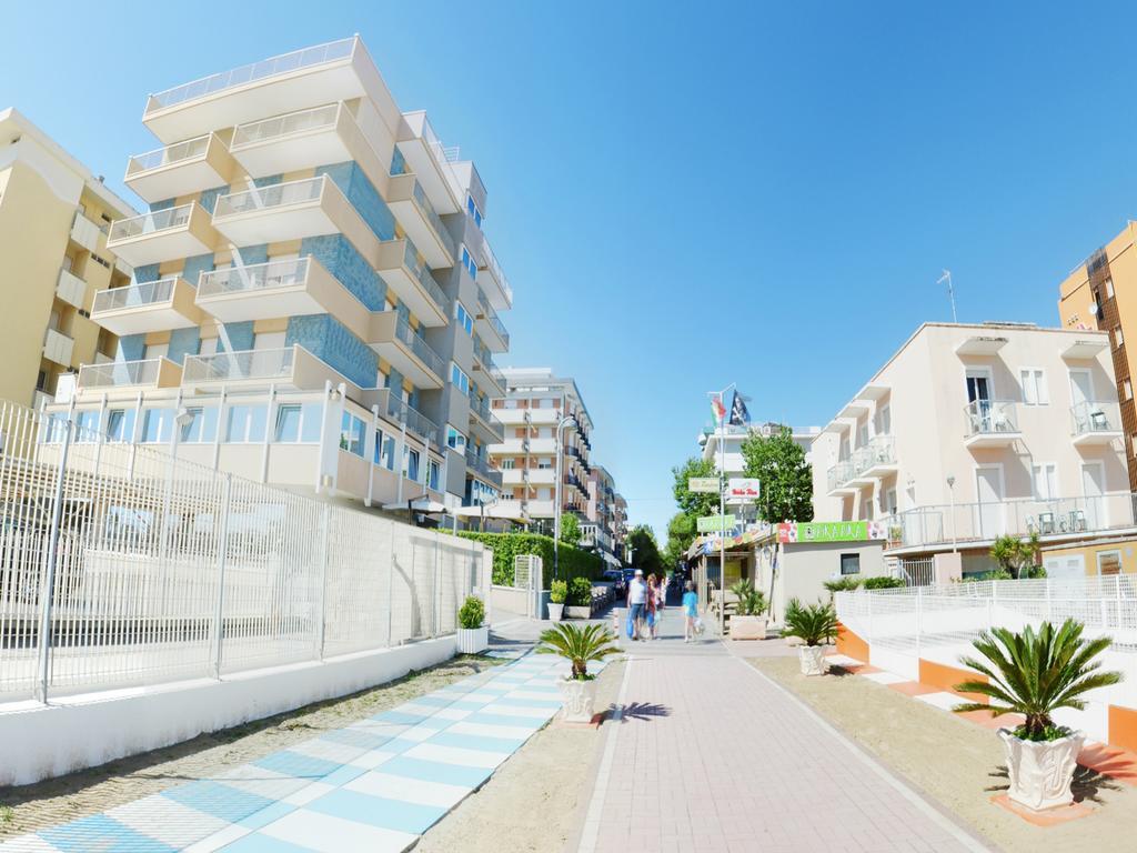 G House Rimini