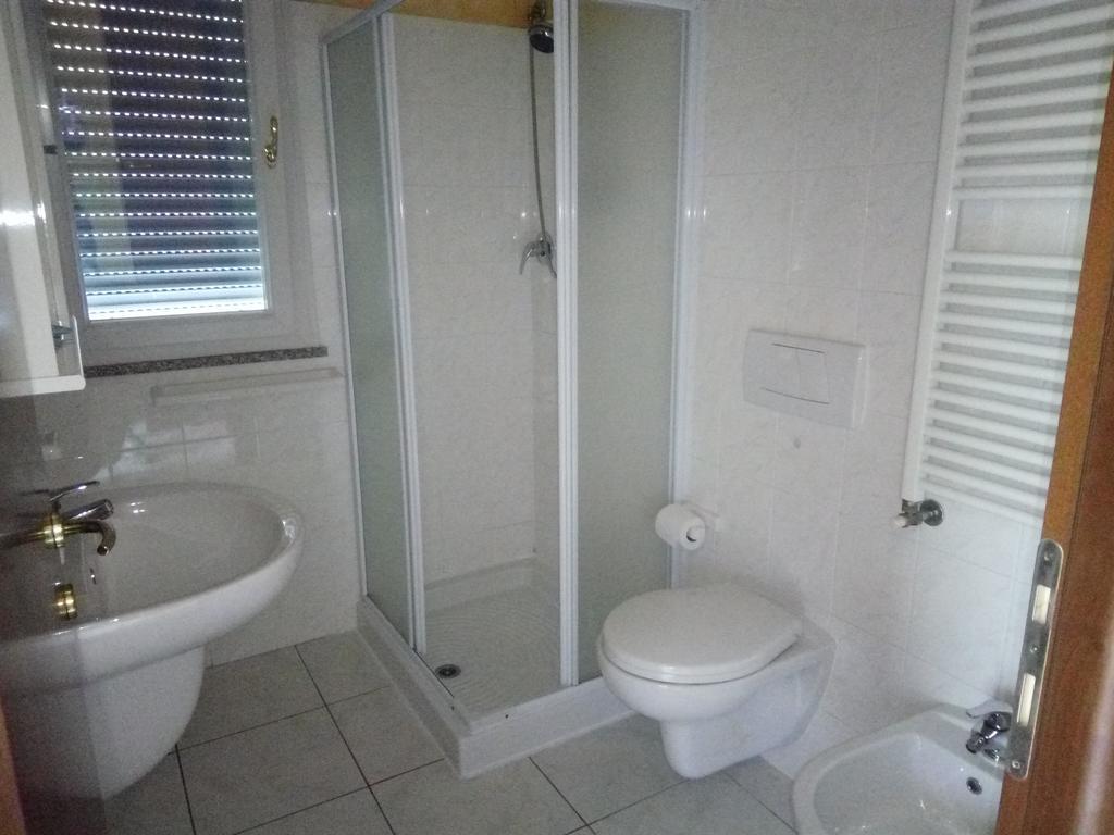 Maryel Aparthotel
