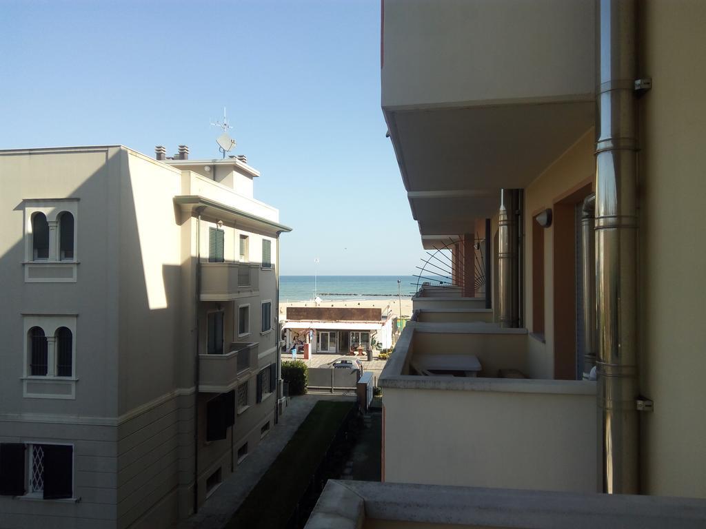 Maryel Aparthotel 2*