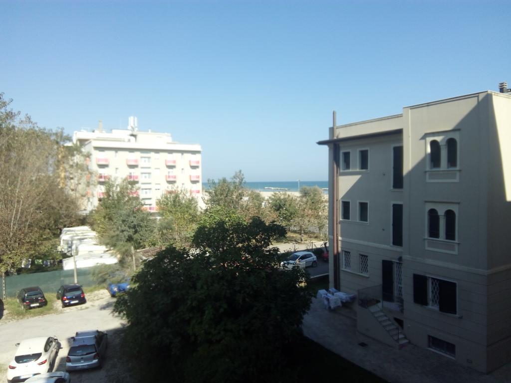 Maryel 2* Rimini
