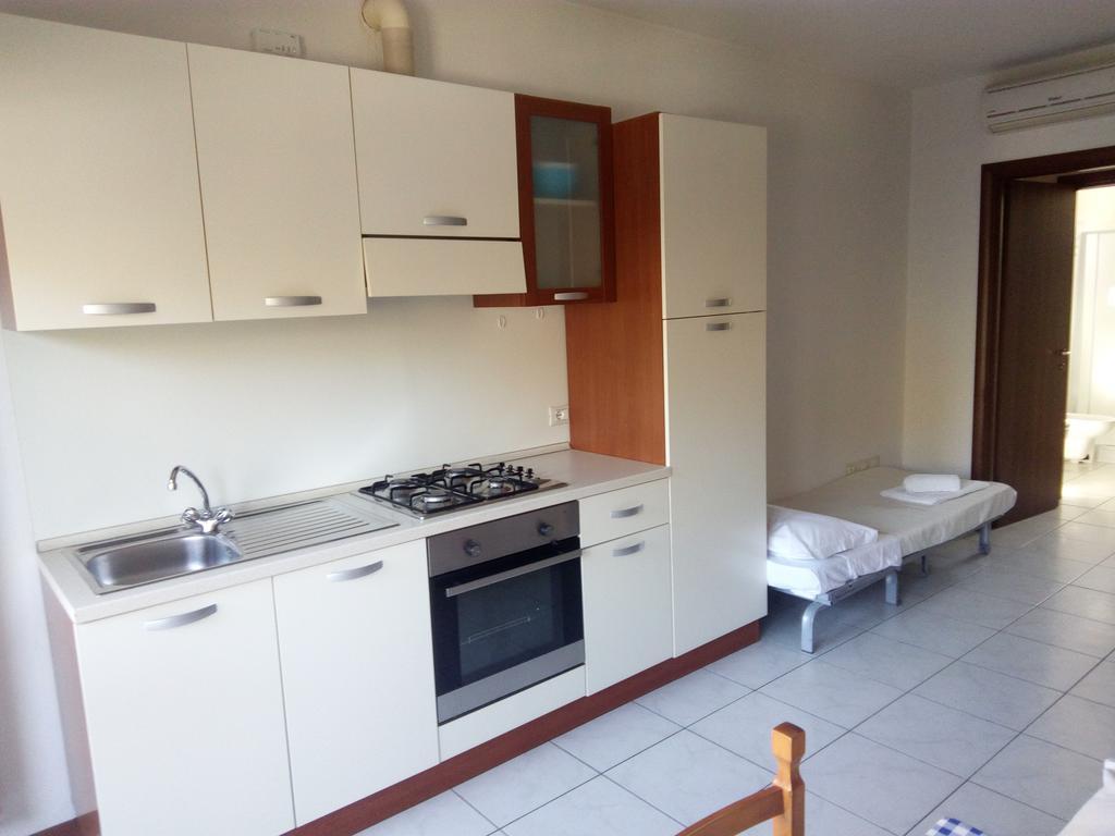 Maryel 2* Rimini