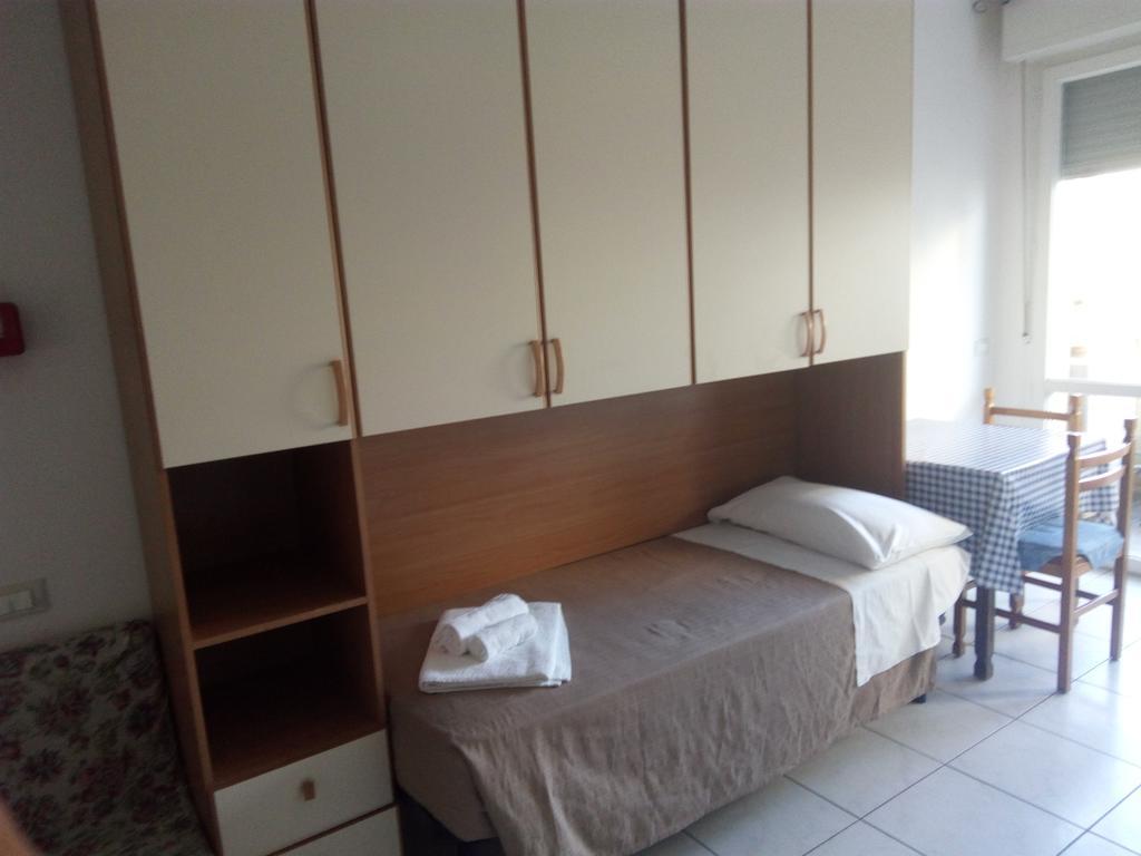 Maryel Aparthotel 2*