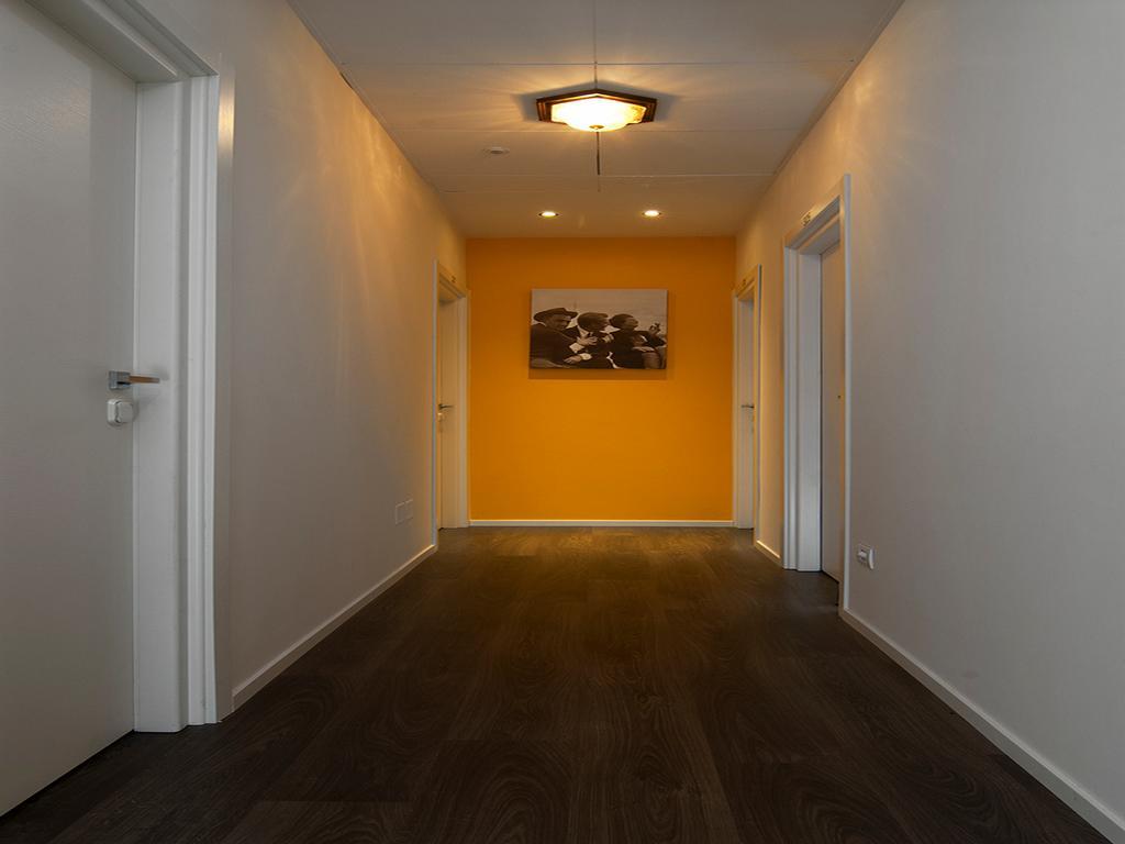 Hotel Casablanca Rimini