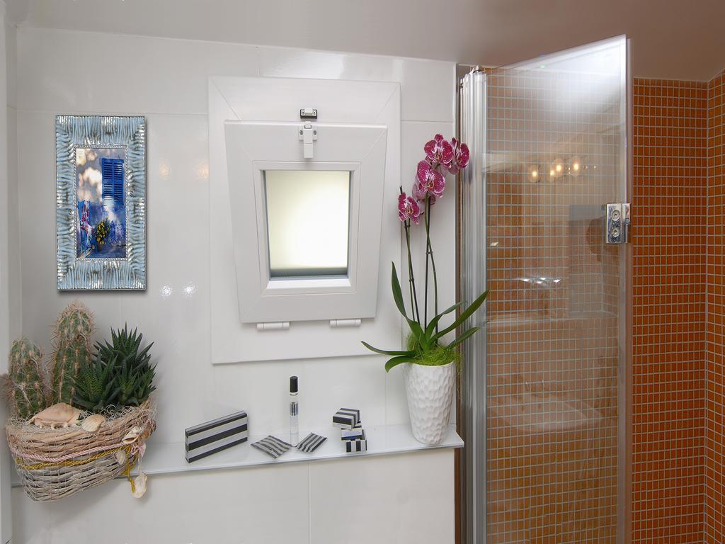 Hotel Casablanca Rimini