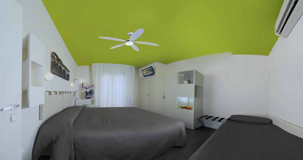 Casablanca Hotel 3*