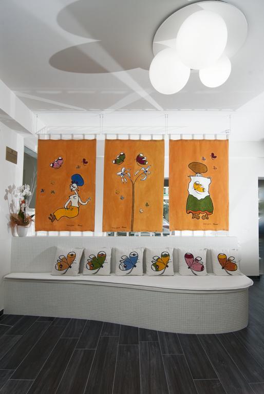 Hotel Casablanca 3*