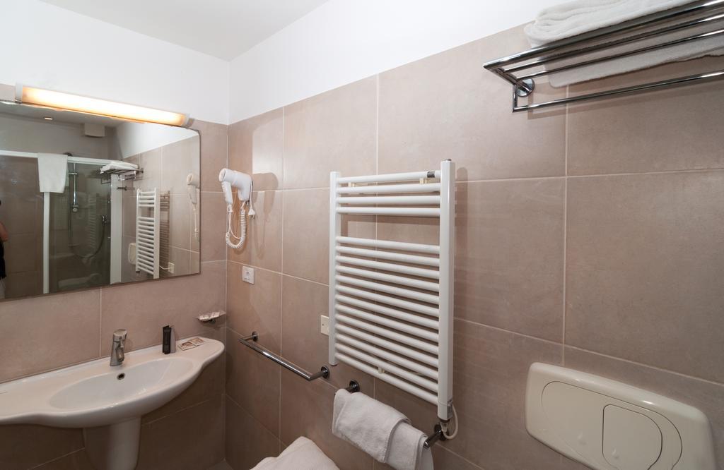 Appartement T2 *