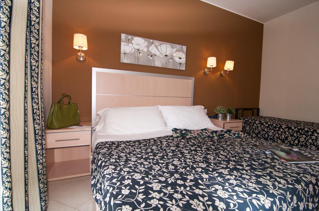 Appartement T2 Rimini