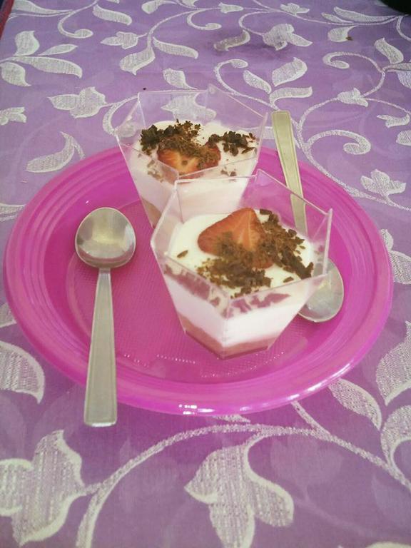 Cosmopolita 2*