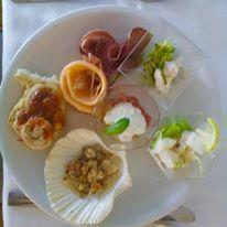 Cosmopolita Hotel