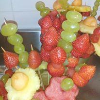 Cosmopolita Hotel 2*