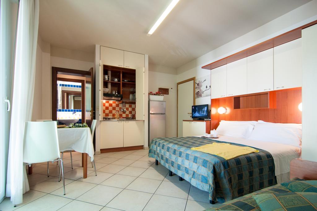 Riviera 2*