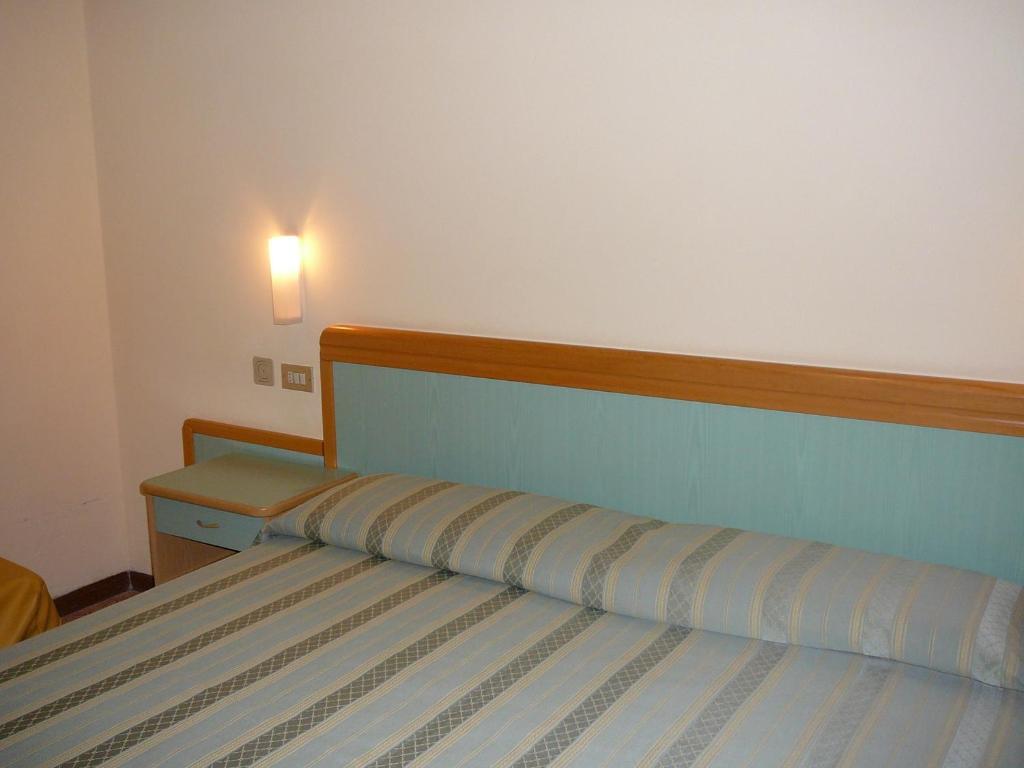 De La 3* Rimini